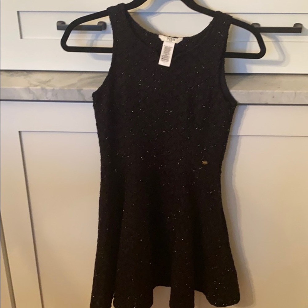 Guess Children’s Dress